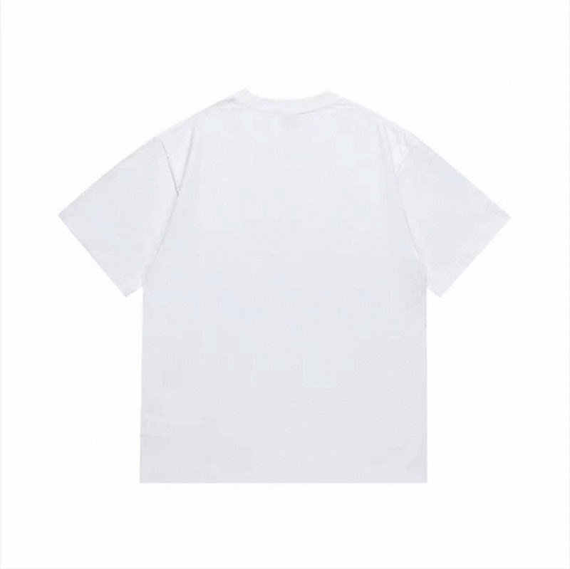 Bape T-shirt 7