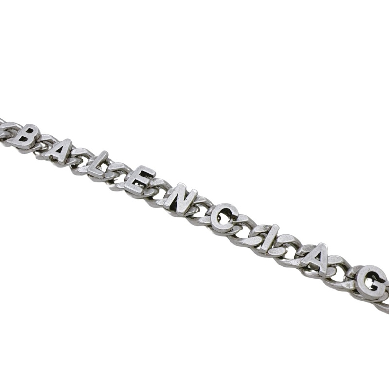 B⭐l⭐⭐⭐ia⭐a Jewelry 8