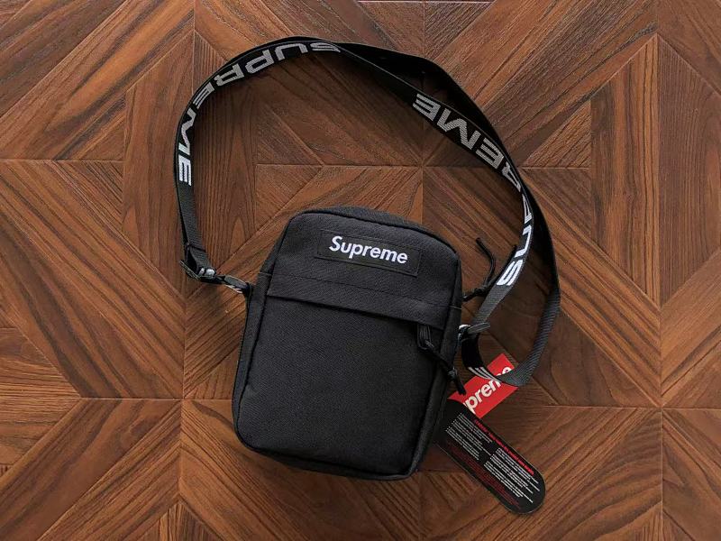 S⭐ P⭐ E⭐ E Bag 10