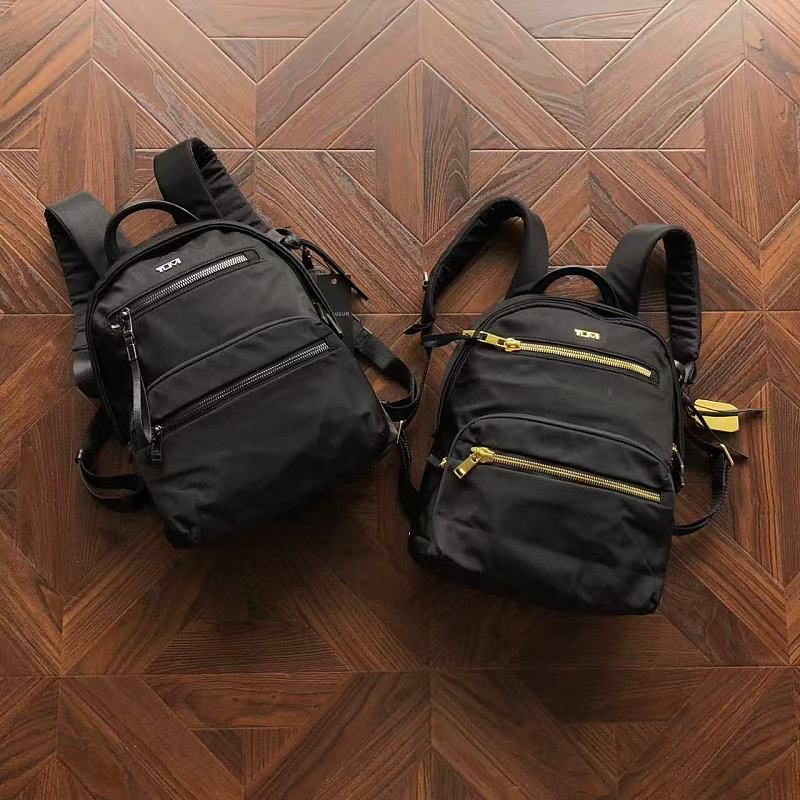 T⭐ ⭐ I Bag 3