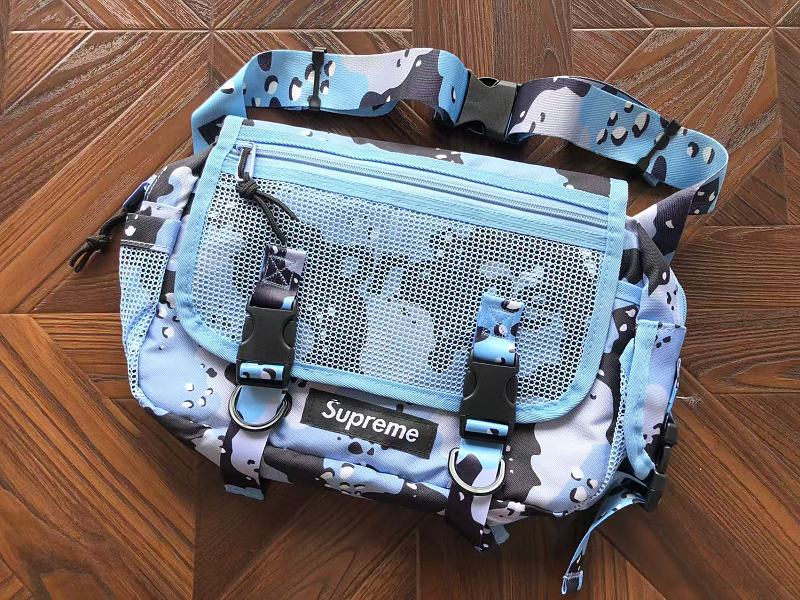 S⭐ P⭐ E⭐ E Bag 4