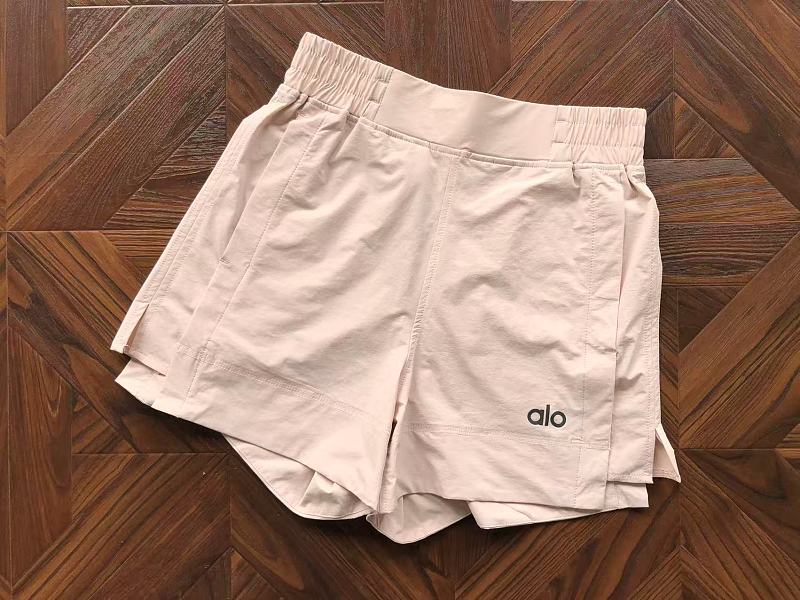 A⭐ O Y⭐ ⭐ A Shorts 7