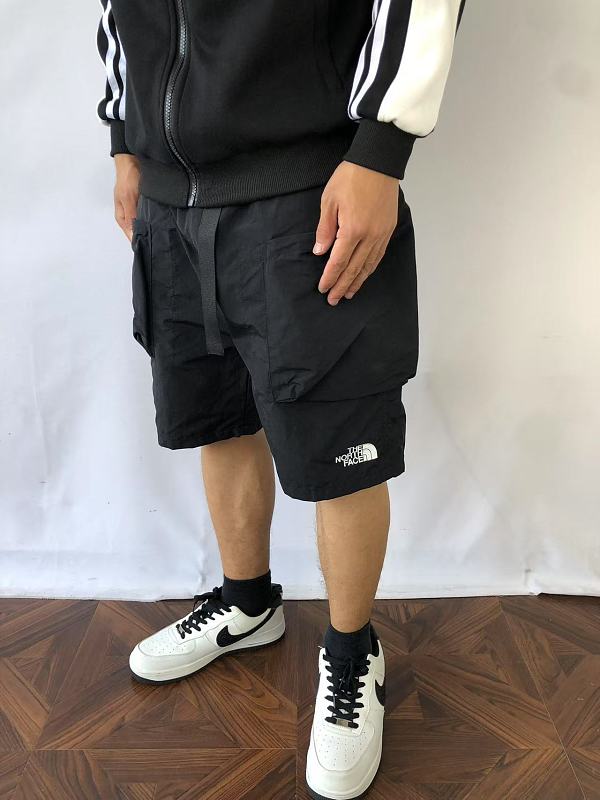 T⭐ ⭐ N⭐ ⭐ F⭐ ⭐ Shorts · 2