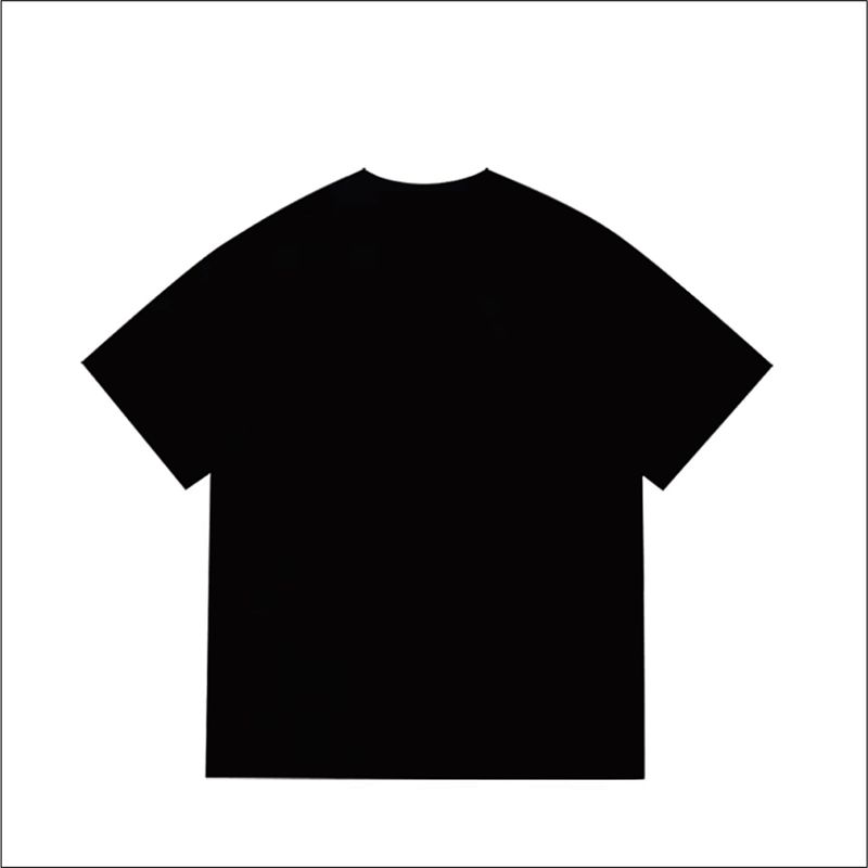 Bape T-shirt 7