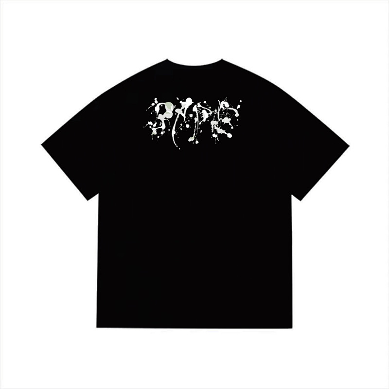 Bape T-shirt 4