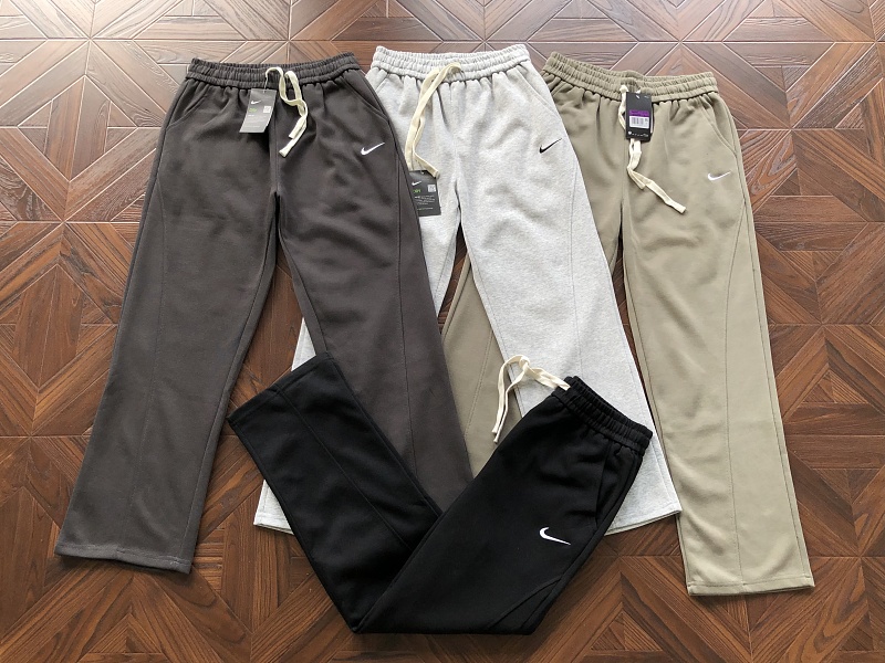 N⭐ K⭐ Trousers · 6