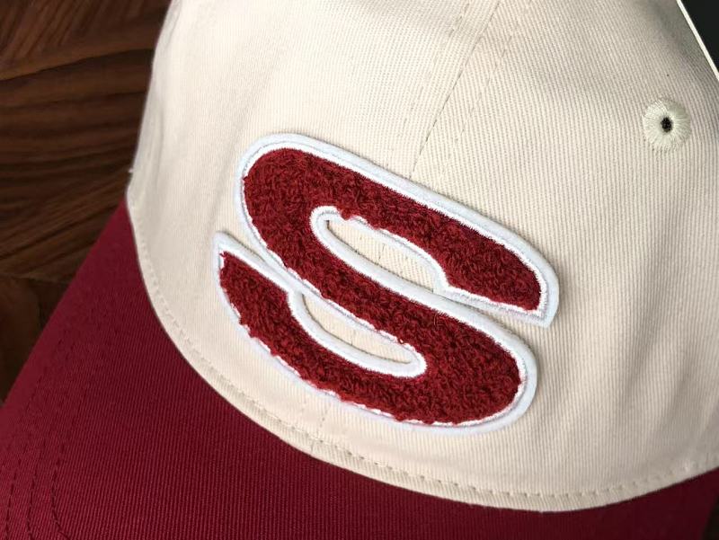 Stussy Cap 8