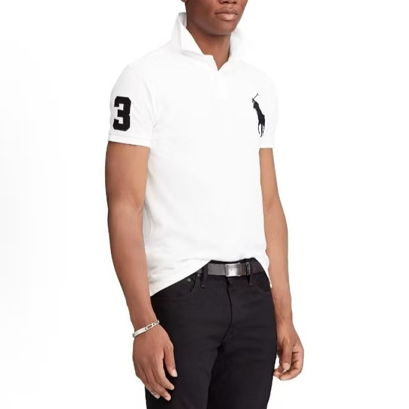 R⭐l⭐ Polo · 6