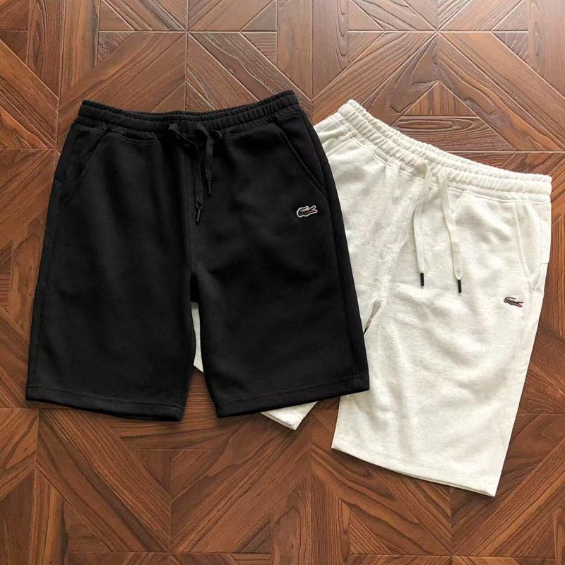 L⭐ C⭐ St⭐ Shorts 5
