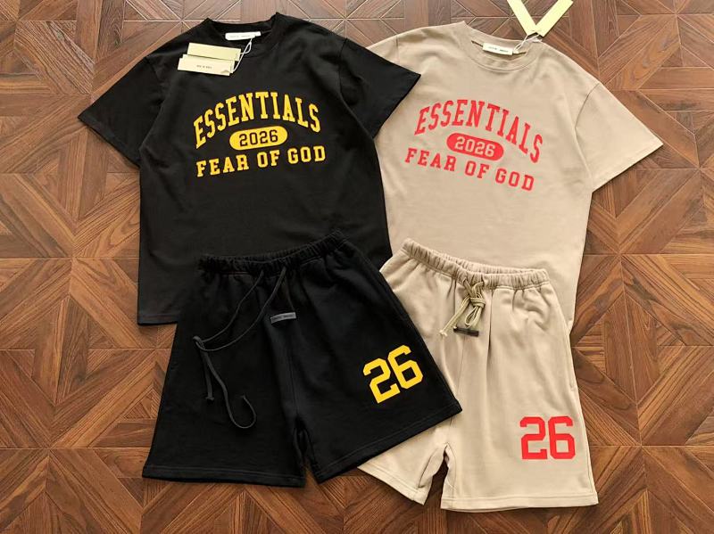 ¥~top 95 Pants 118 Fog T-shirt Shorts 7