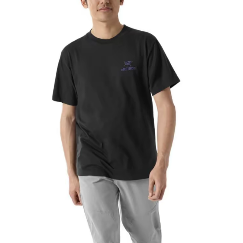 A⭐⭐t⭐⭐yx T-shirt · 2