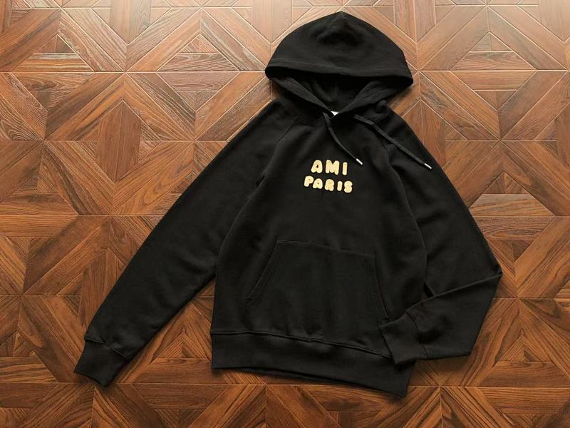 A⭐ I Hoodie 7