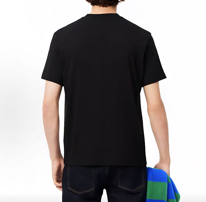 L⭐ C⭐ St⭐ T-shirt · 4