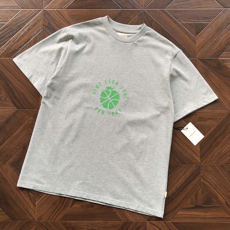 A⭐m⭐ L⭐on D⭐r⭐ T-shirt · 5