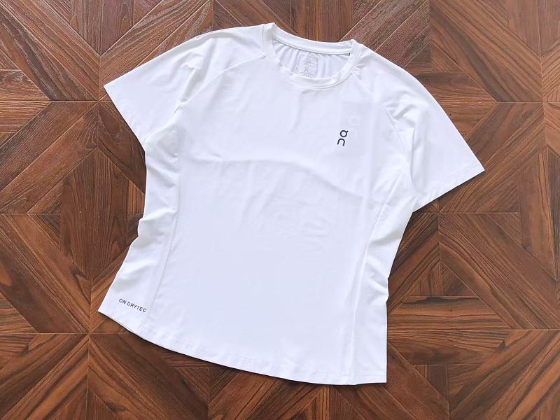 On Ru⭐ ⭐ I⭐ G T-shirt · 5