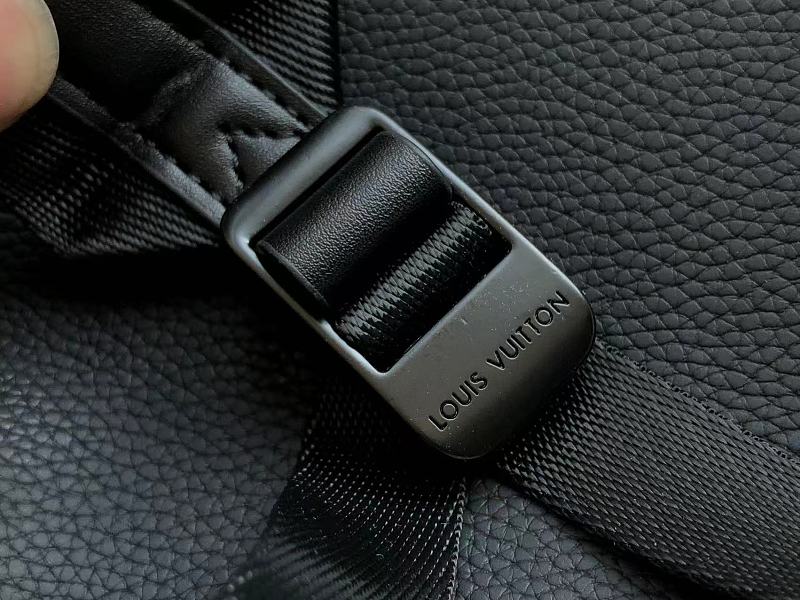 L⭐ Bag 9