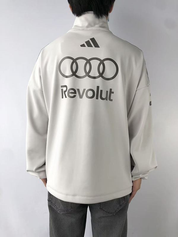⭐ Di⭐ As Jacket · 6