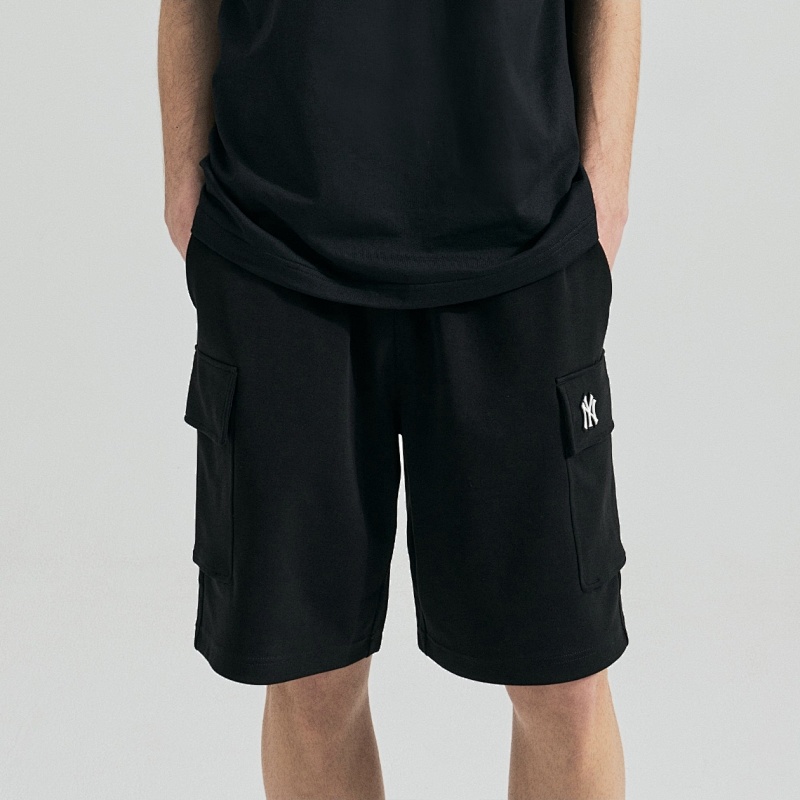 M⭐ B Shorts · 3