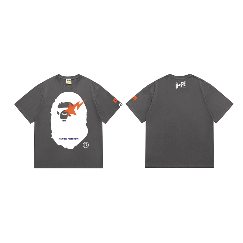 Bape T-shirt 10