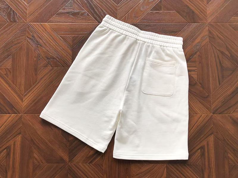 Chrome Hearts Shorts 10