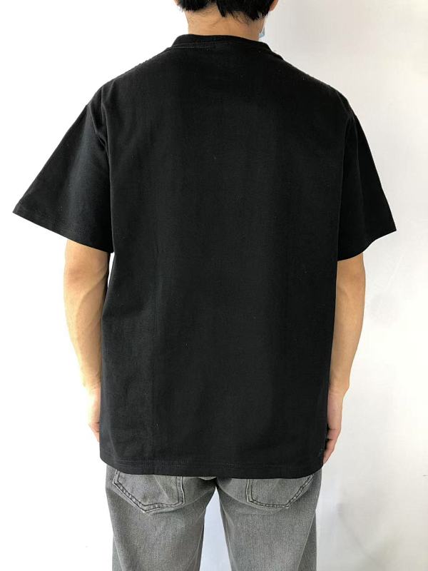 Bape T-shirt 4