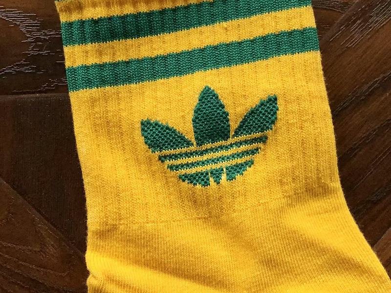 ⭐ Di⭐ As Socks 5