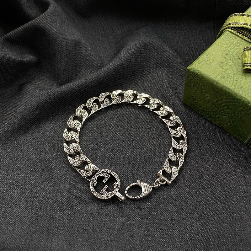 G⭐ C⭐ I Jewelry 7