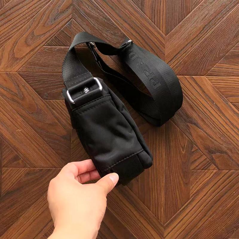 P⭐a⭐a Bag 12