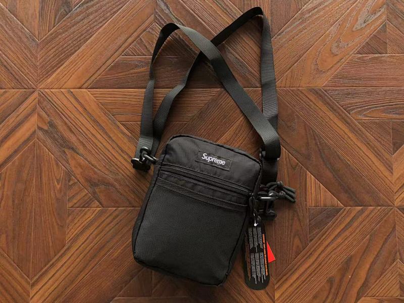 S⭐ P⭐ E⭐ E Bag 10