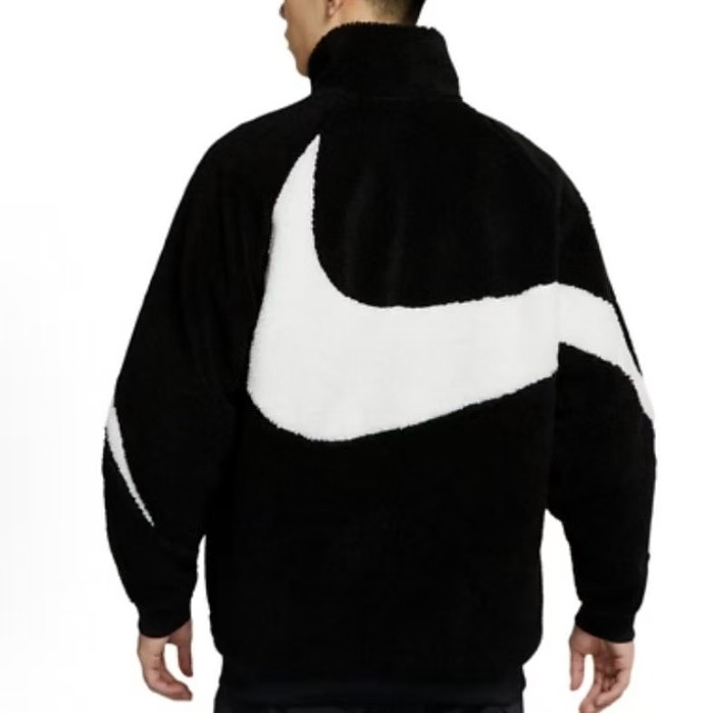 N⭐ K⭐ Jacket Fleece · 4