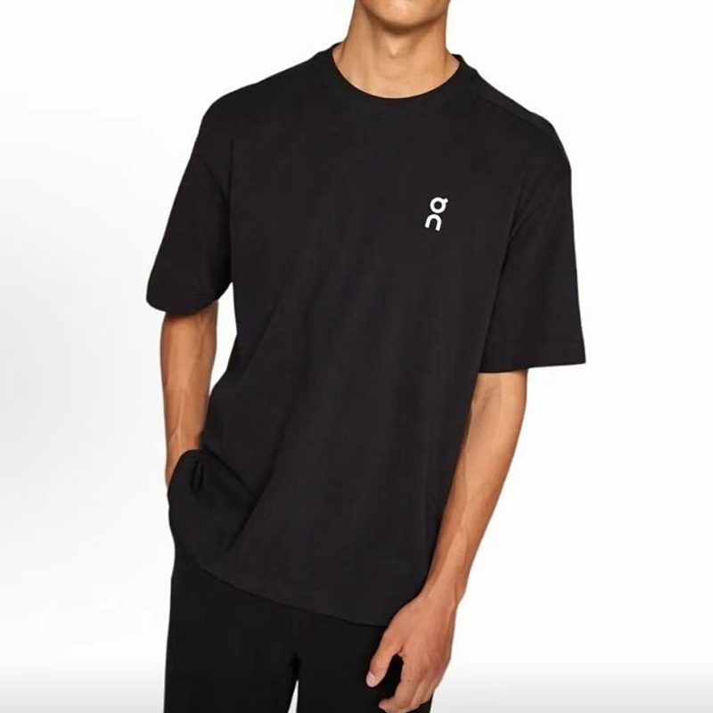 On Ru⭐ ⭐ I⭐ G T-shirt · 3