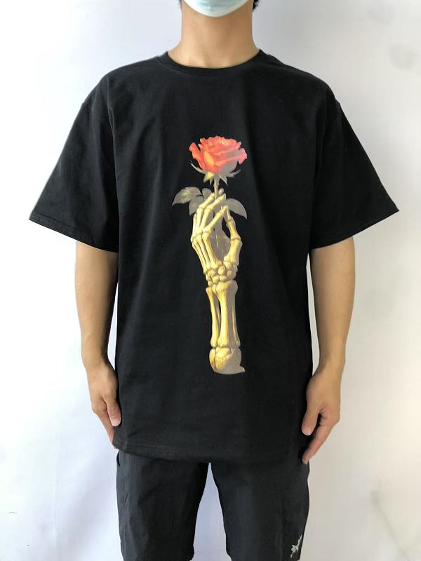 Melt T-shirt · 6