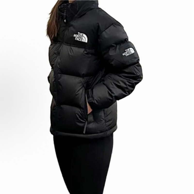 Sale T⭐ ⭐ N⭐ ⭐ F⭐ ⭐ Down Jacket · 3