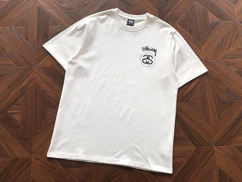 Stussy T-shirt 11