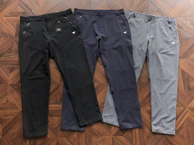 E⭐p⭐r⭐⭐ A⭐m⭐n⭐ Trousers · 6
