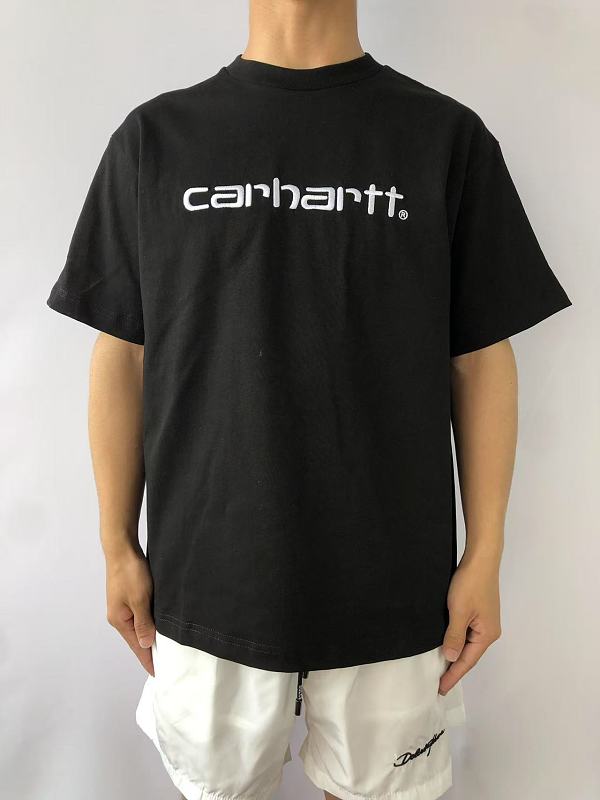 C⭐ Rh⭐ Rtt T-shirt 9