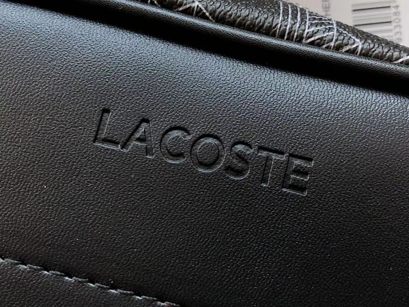 L⭐ C⭐ St⭐ Bag 4