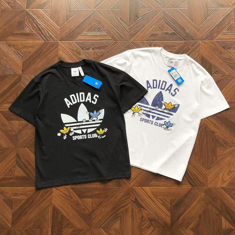 ⭐ Di⭐ As T-shirt · 5