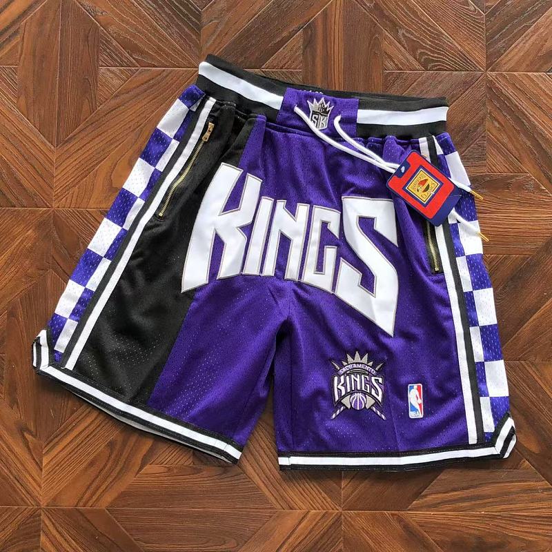 N⭐ A Ba⭐ ⭐ Et⭐ A⭐ L Shorts · 5