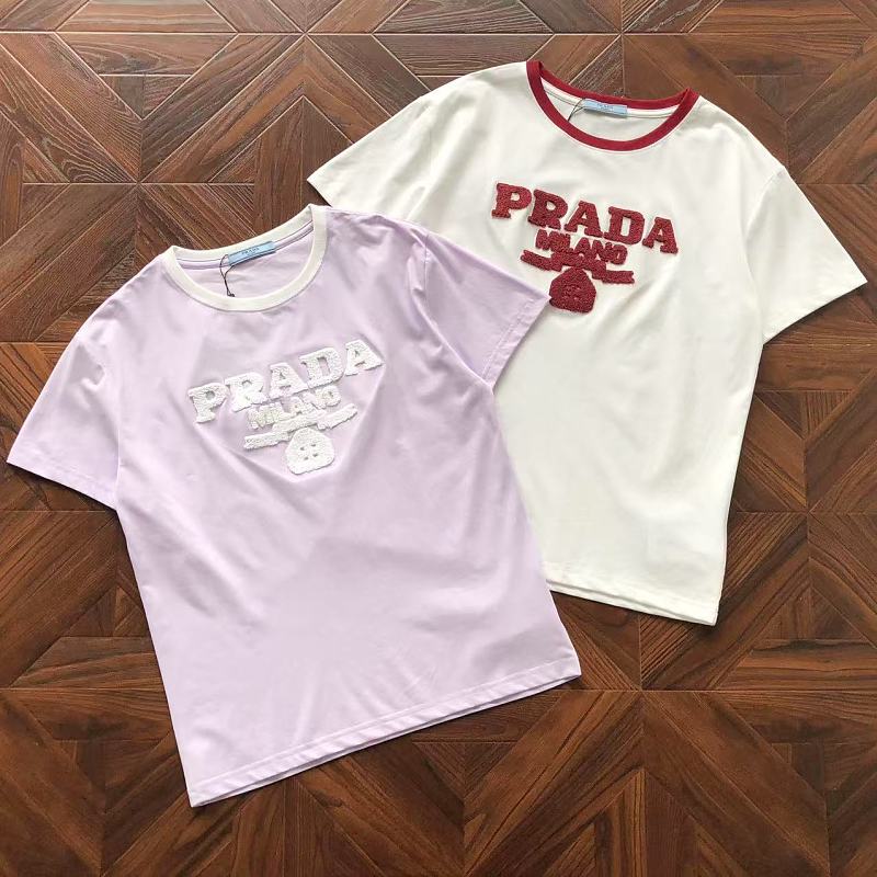 P⭐a⭐a T-shirt · 3