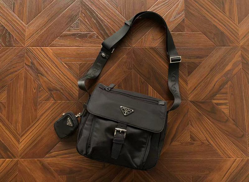 P⭐a⭐a Bag 3