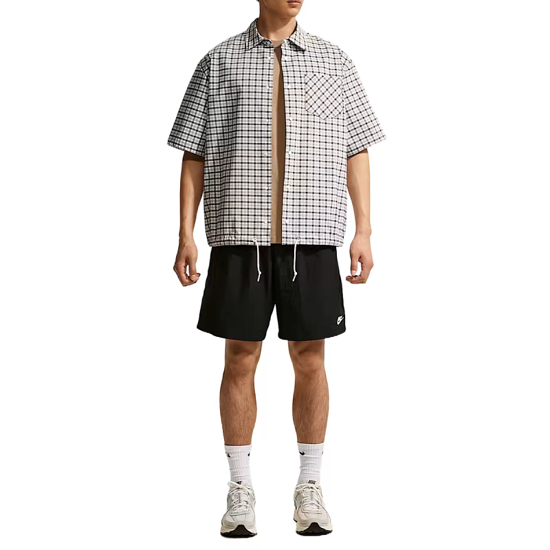 N⭐ K⭐ Shorts · 4