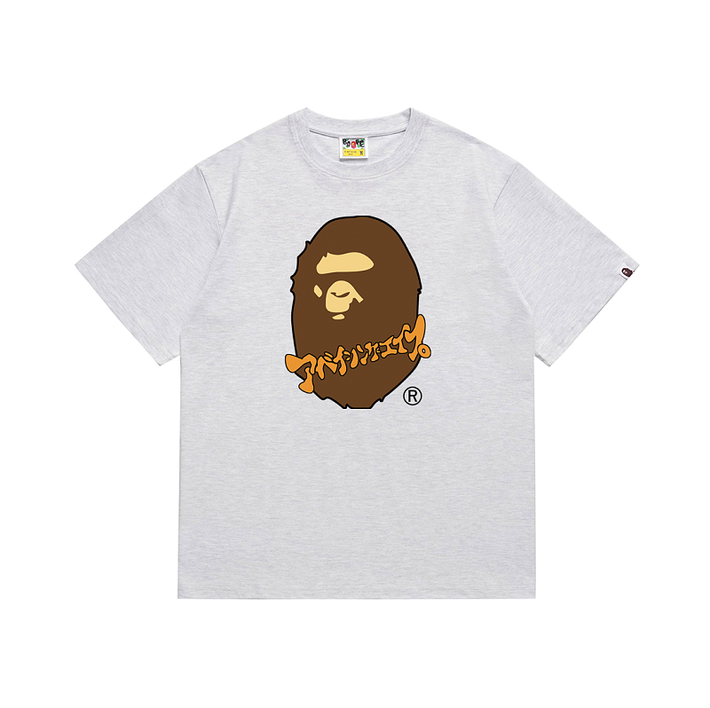 Bape T-shirt 9