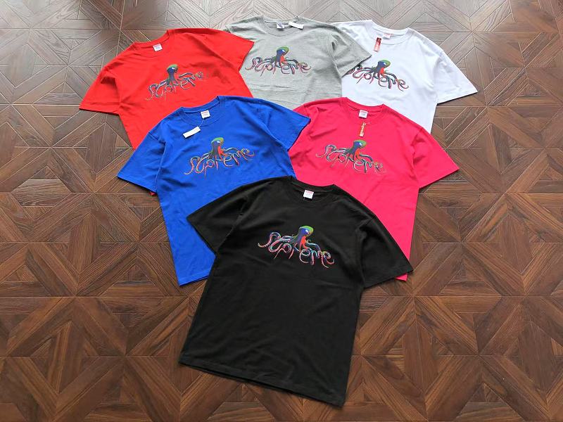 S⭐ P⭐ E⭐ E T-shirt · 6