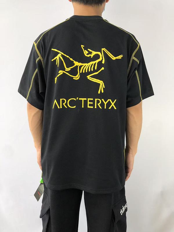 A⭐⭐t⭐⭐yx T-shirt · 4