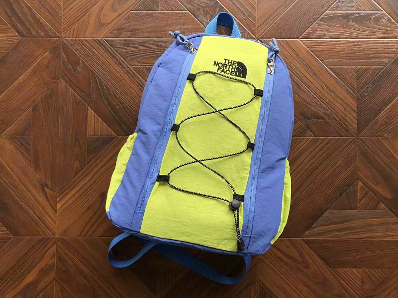 T⭐ ⭐ N⭐ ⭐ F⭐ ⭐ Bag 7