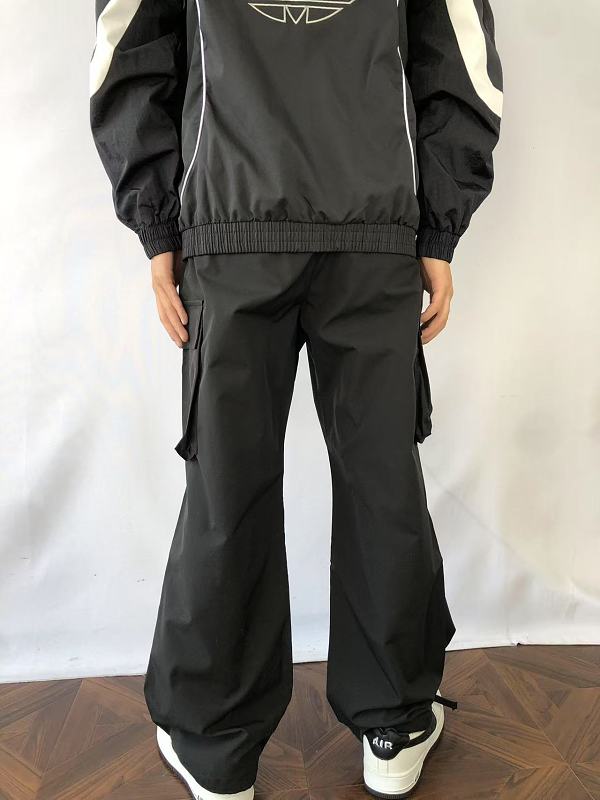 N⭐ K⭐ Trousers · 3