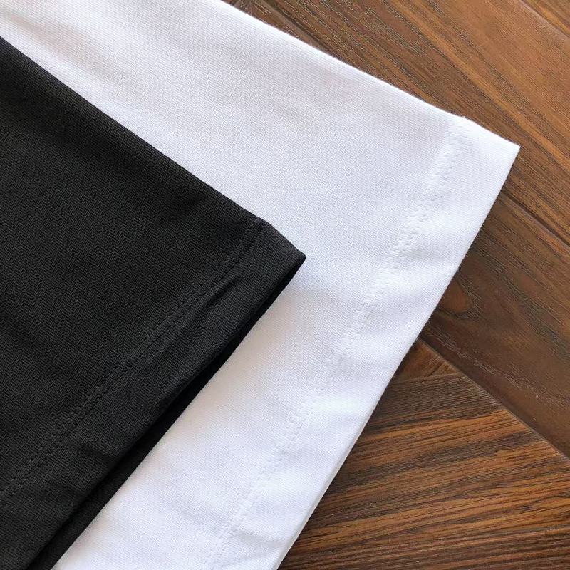 Essentials T-shirt 12