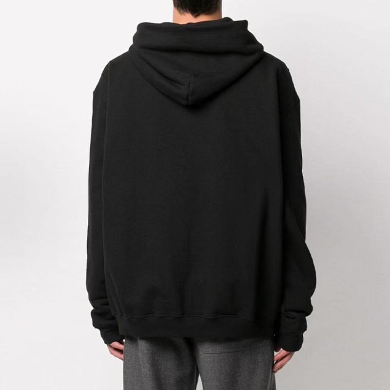 M⭐ Is⭐ N M⭐ R⭐ Ie⭐ A Hoodie · 4