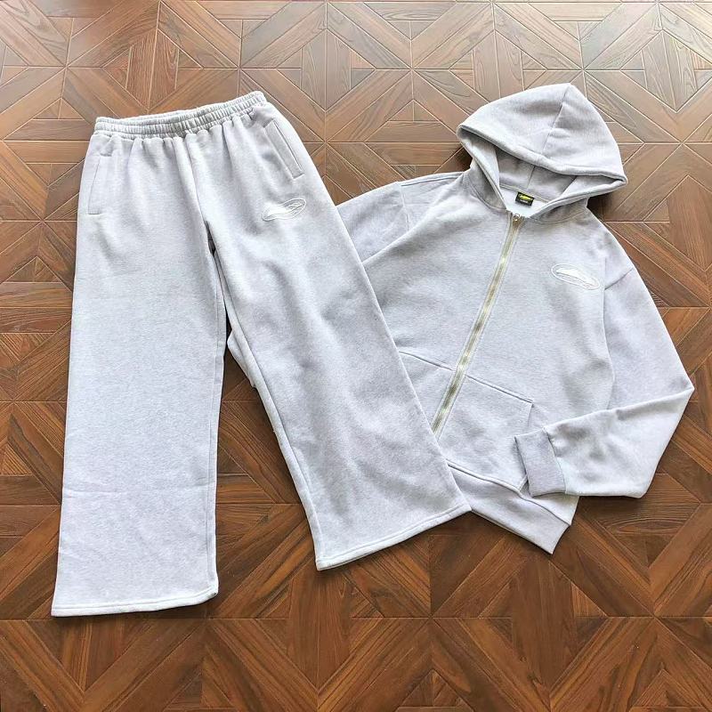 ¥~top 138 Pants 118 C⭐rt⭐⭐z Hoodie Trousers · 6